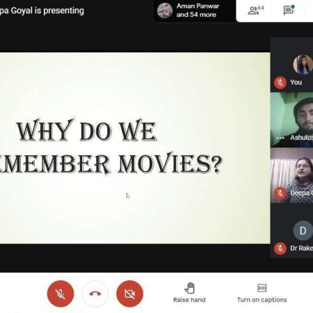 Successful-Completion-of-Webinar-on-Enhancing-Memory-2