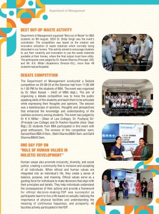 Tara 2024-2_page-0001-min