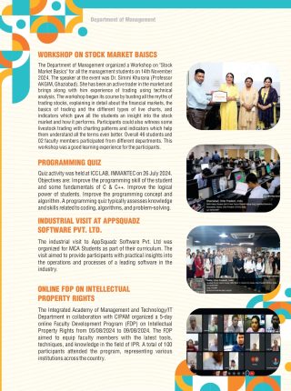 Tara 2024-3_page-0001-min