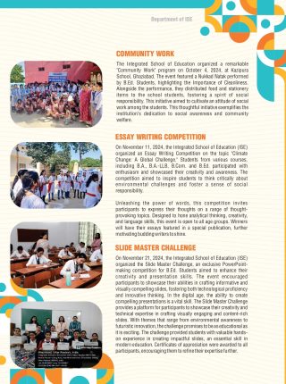 Tara 2024-4_page-0001-min