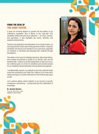 Tara 2024-pages_page-0001-min