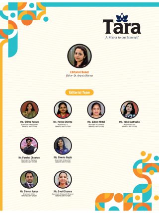 Tara 2025 1_page-0001-min