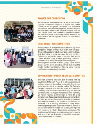 Tara 2025 3_page-0001-min