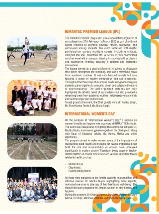 Tara 2025 3_page-0002-min